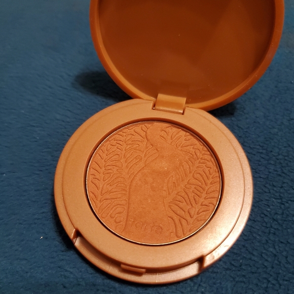 Taete Amazon Clay Blush - Picture 2 of 3